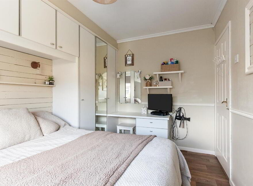 24 Burnside Road, Doagh, BT39 0SH