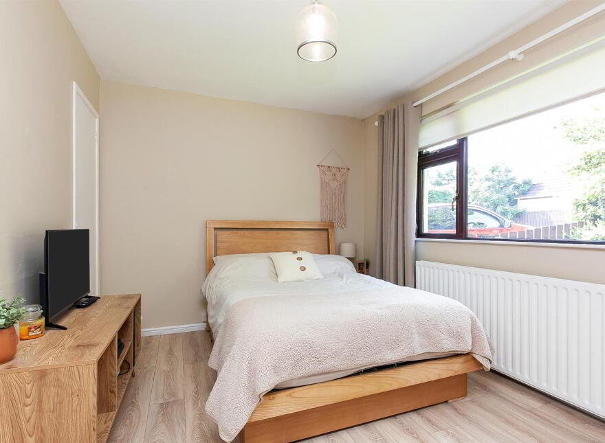 24 Burnside Road, Doagh, BT39 0SH