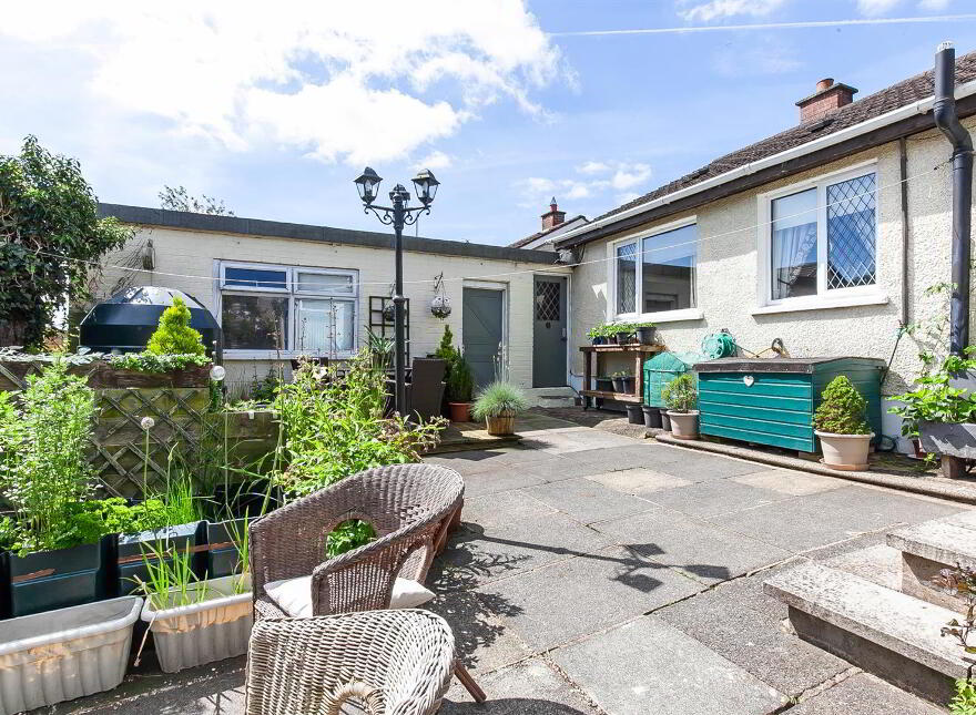 24 Burnside Road, Doagh, BT39 0SH