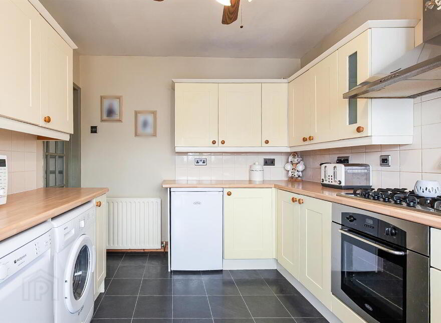 24 Burnside Road, Doagh, BT39 0SH