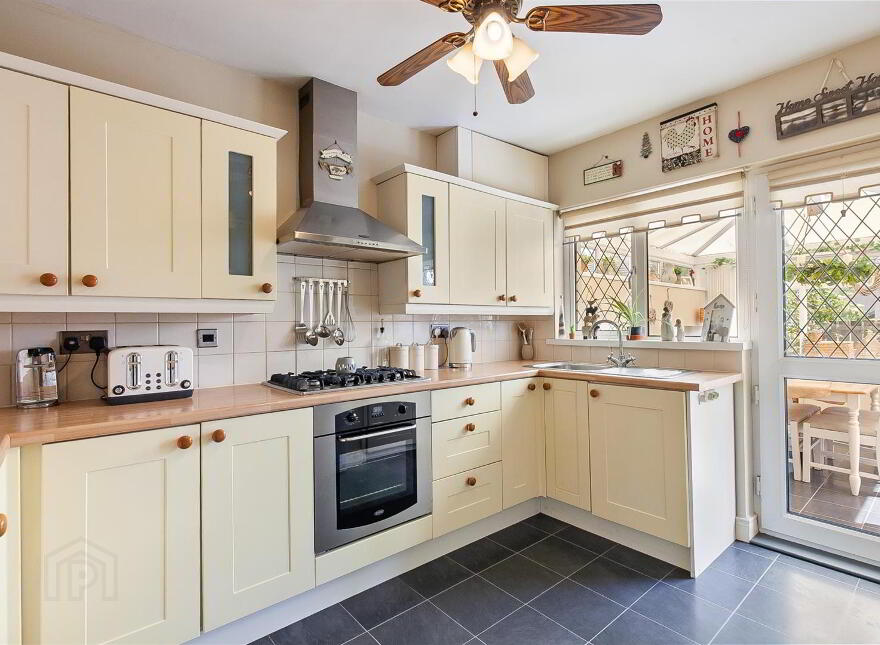 24 Burnside Road, Doagh, BT39 0SH