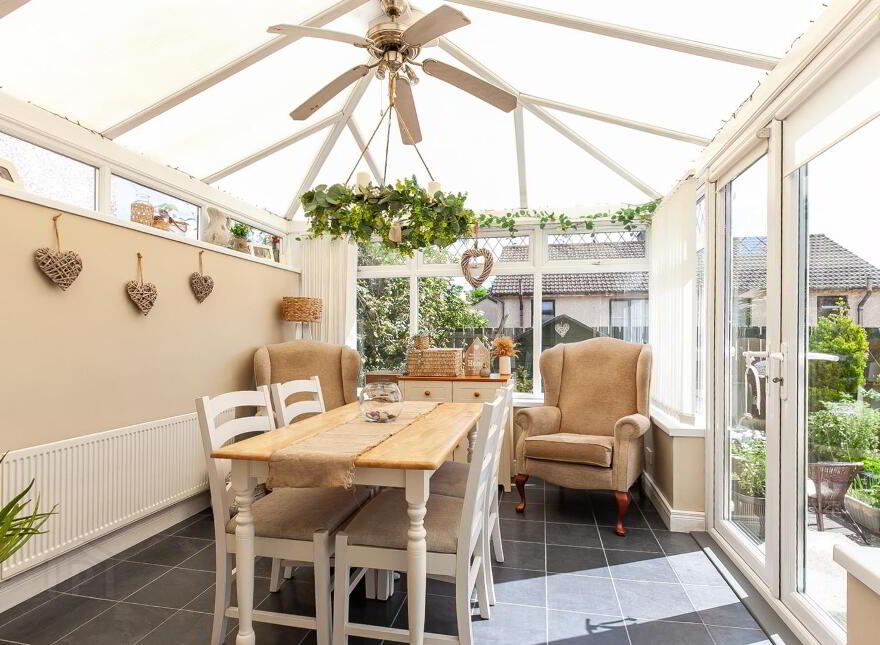 24 Burnside Road, Doagh, BT39 0SH