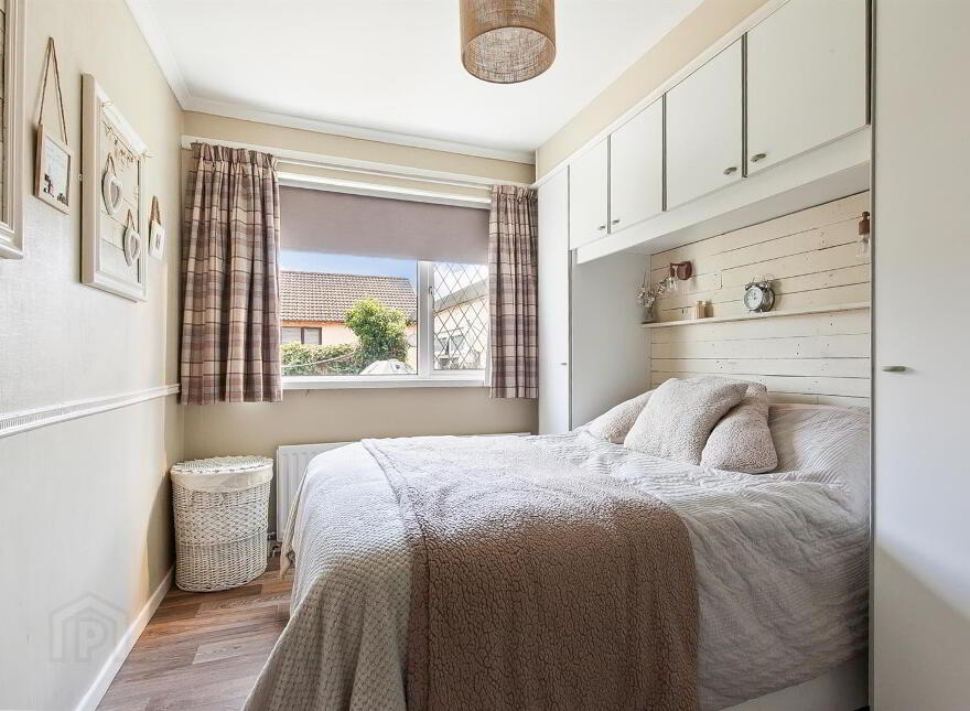 24 Burnside Road, Doagh, BT39 0SH