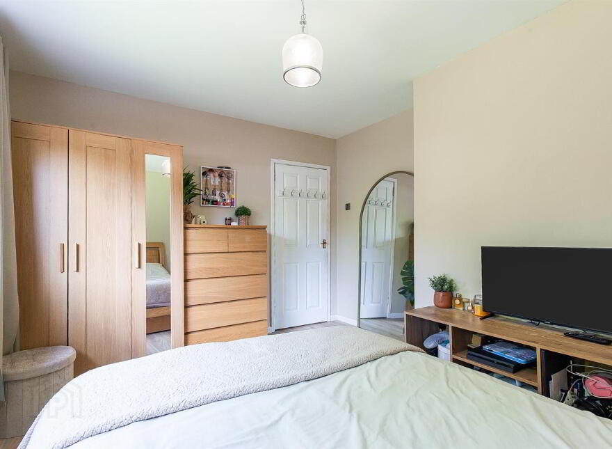 24 Burnside Road, Doagh, BT39 0SH