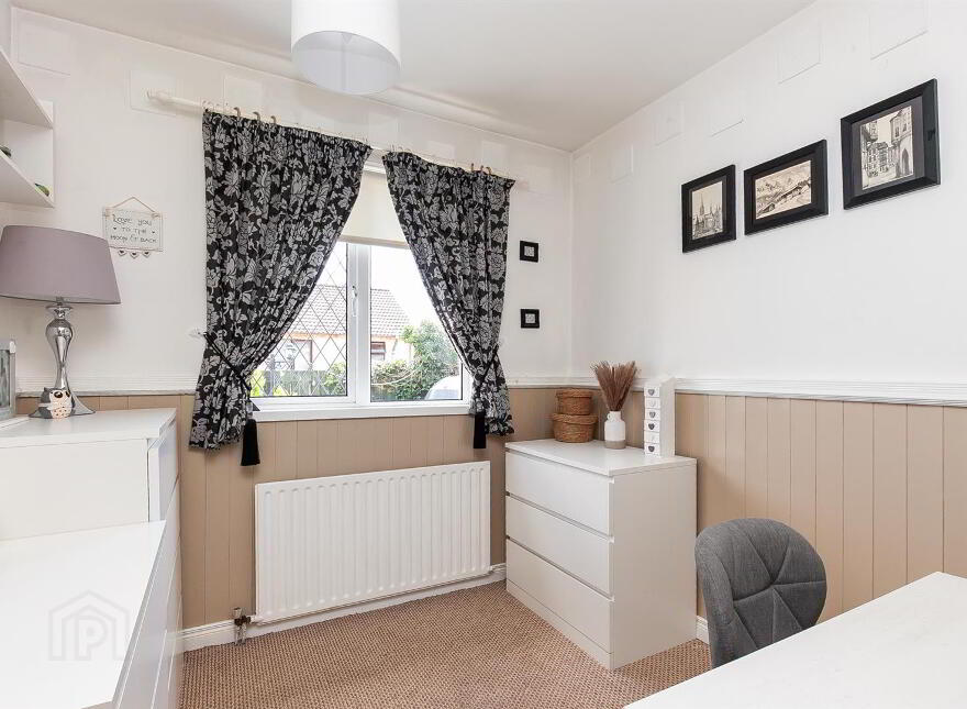 24 Burnside Road, Doagh, BT39 0SH