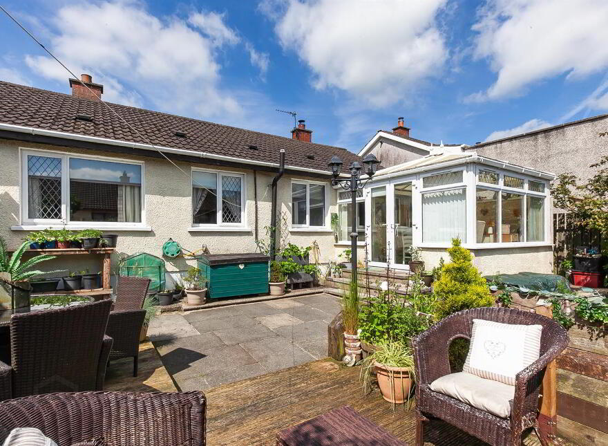 24 Burnside Road, Doagh, BT39 0SH