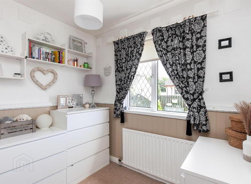 24 Burnside Road, Doagh, BT39 0SH