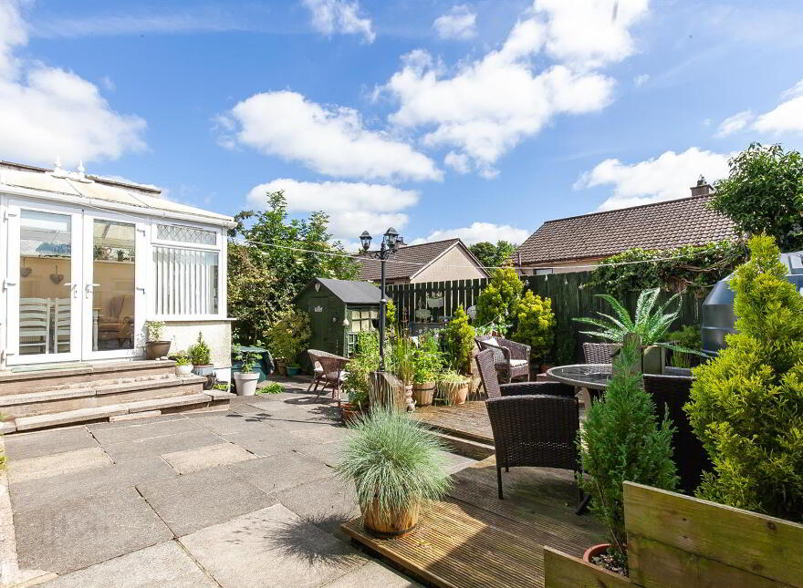24 Burnside Road, Doagh, BT39 0SH