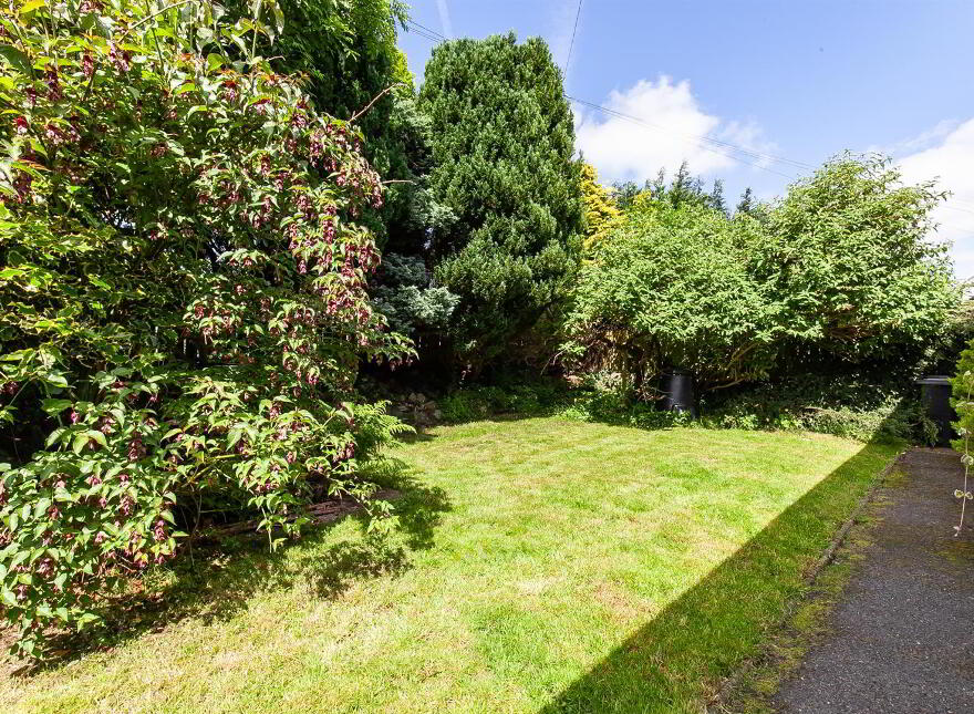 24 Burnside Road, Doagh, BT39 0SH