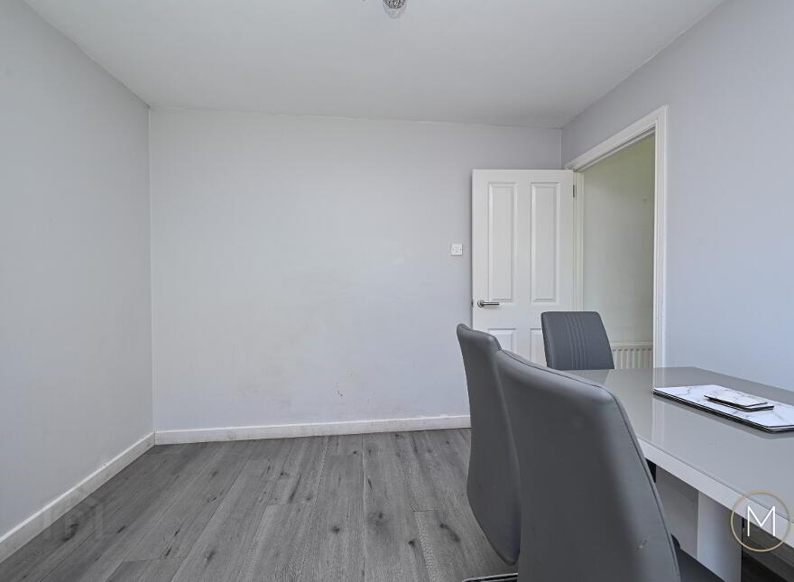 53 Meadowlands, Antrim, BT41 4EU