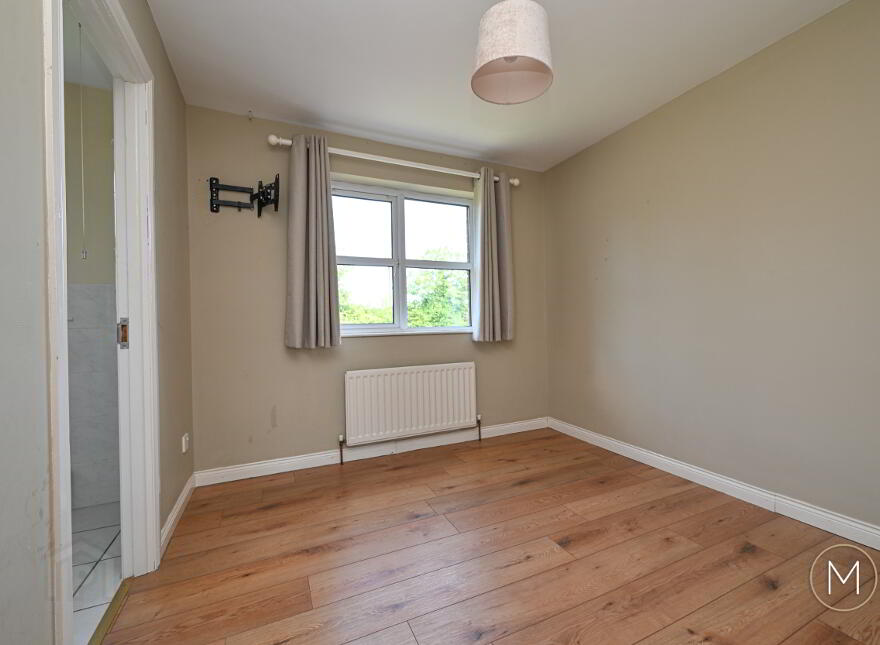53 Meadowlands, Antrim, BT41 4EU