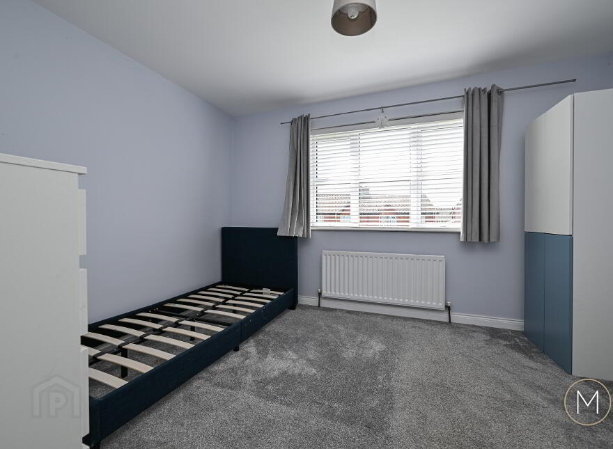 53 Meadowlands, Antrim, BT41 4EU