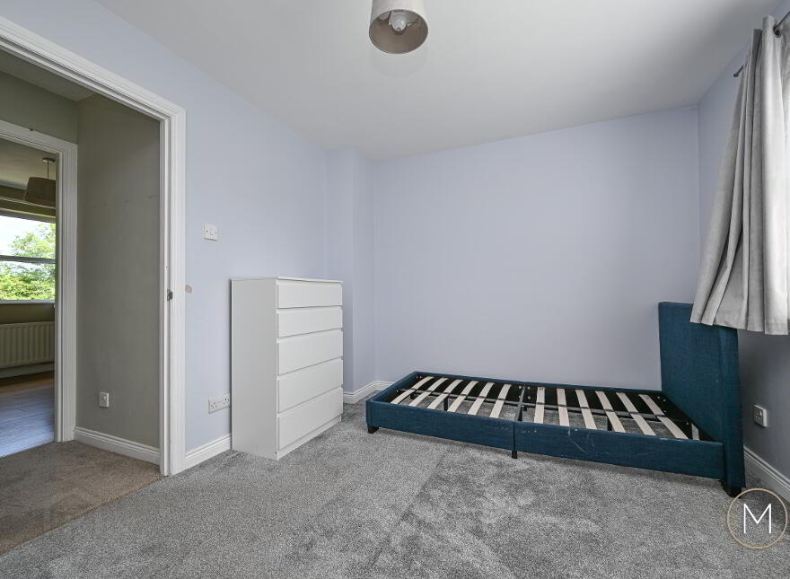 53 Meadowlands, Antrim, BT41 4EU