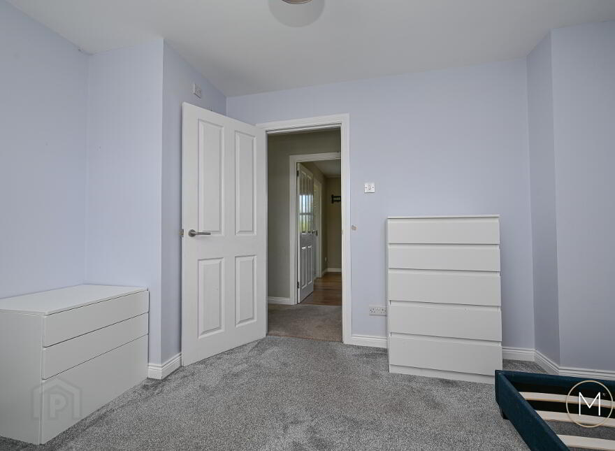 53 Meadowlands, Antrim, BT41 4EU