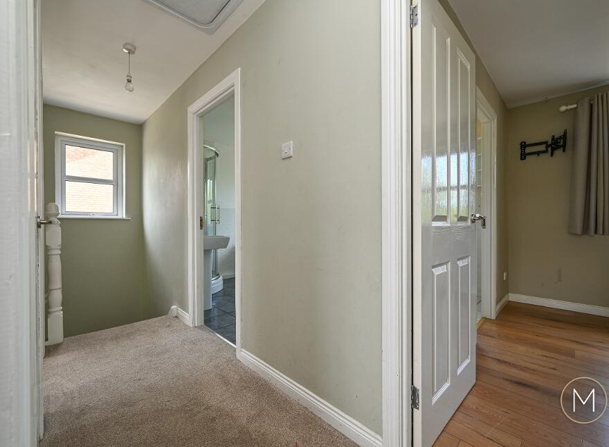53 Meadowlands, Antrim, BT41 4EU