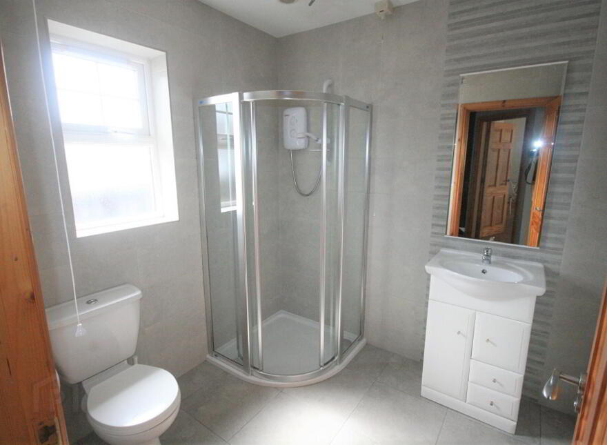10 Old Railway View, Banbridge Road, Dromore, BT25 1NU