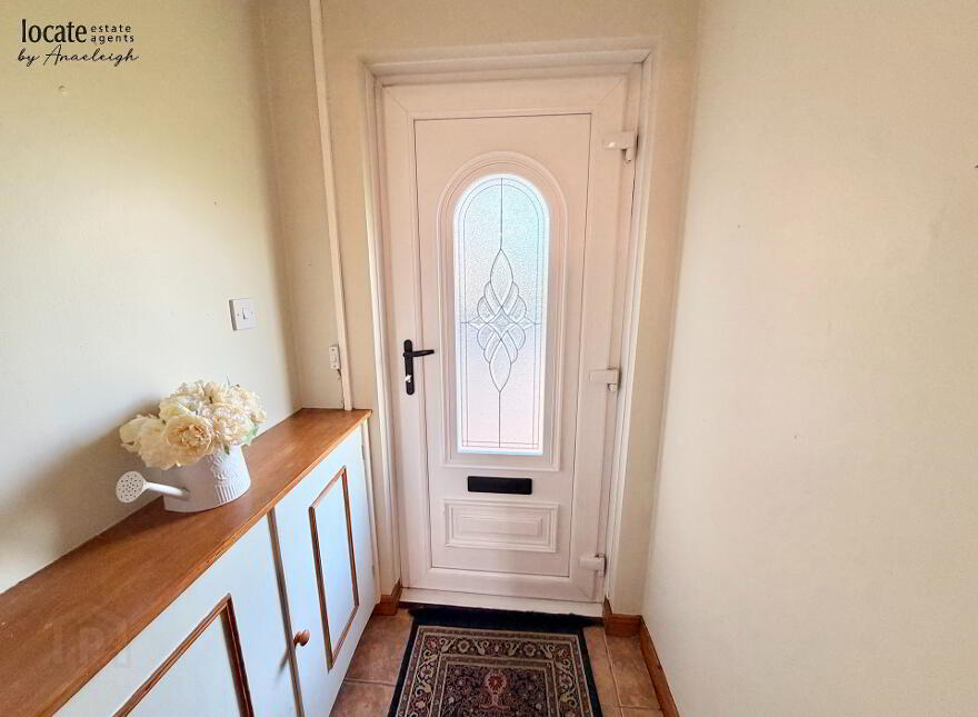 48A Westland Street, Cityside, Derry, BT48 9EU