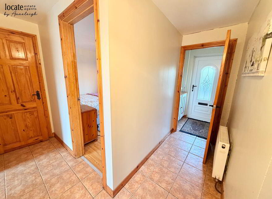 48A Westland Street, Cityside, Derry, BT48 9EU