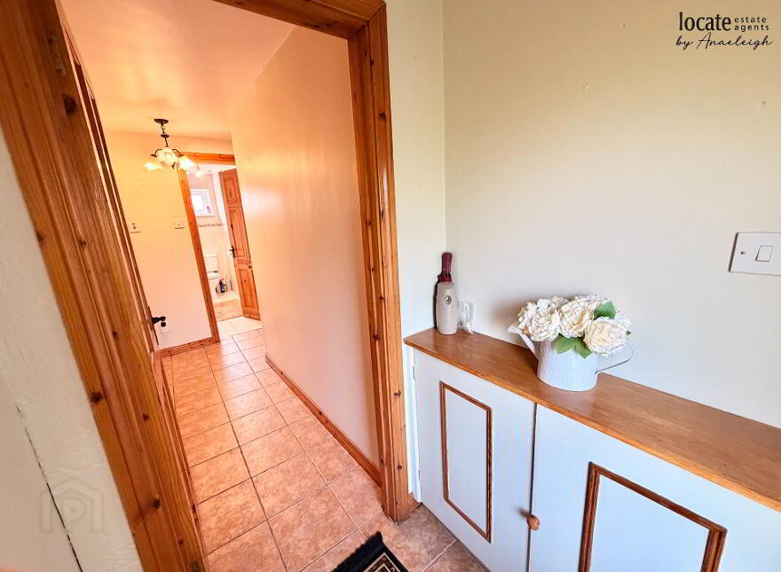 48A Westland Street, Cityside, Derry, BT48 9EU