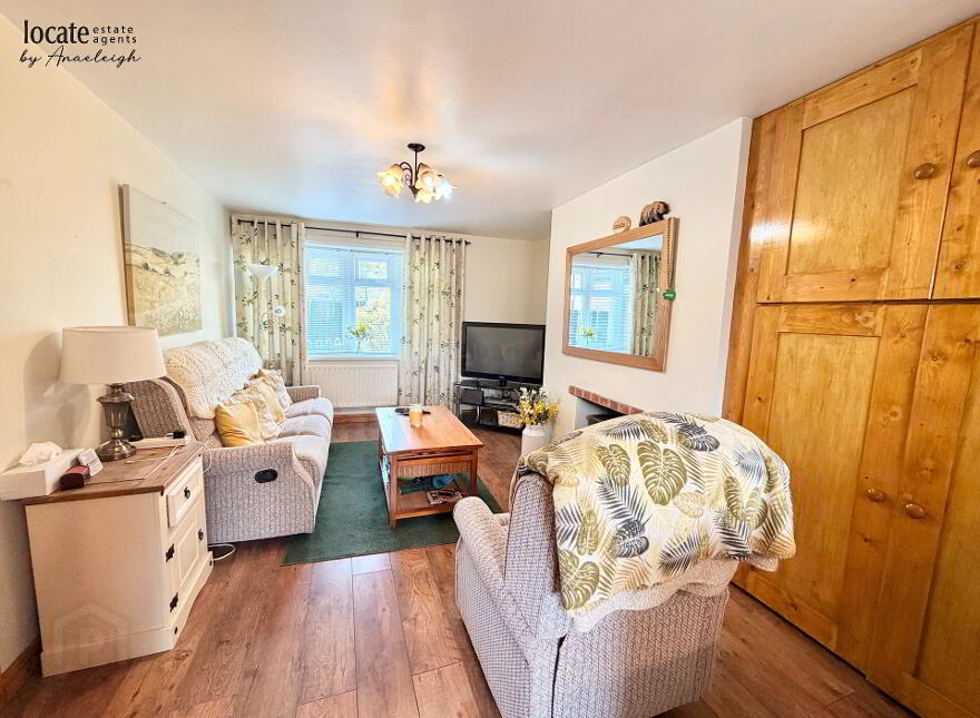 48A Westland Street, Cityside, Derry, BT48 9EU