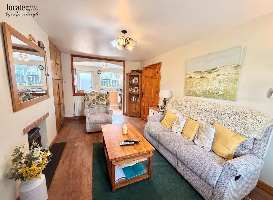 48A Westland Street, Cityside, Derry, BT48 9EU