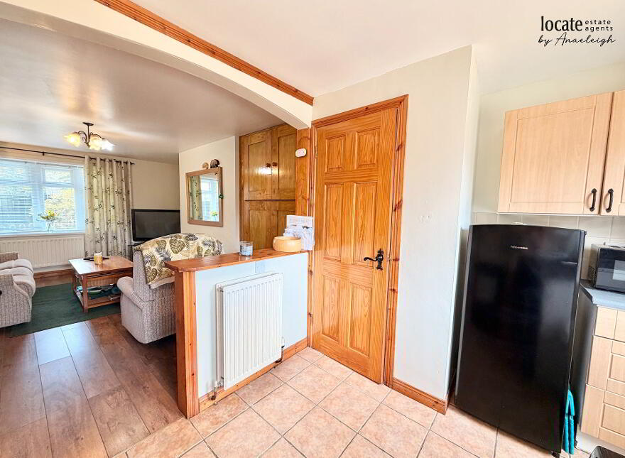 48A Westland Street, Cityside, Derry, BT48 9EU