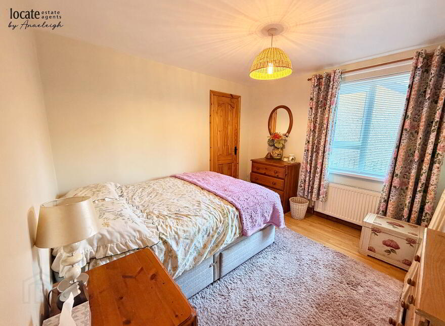 48A Westland Street, Cityside, Derry, BT48 9EU