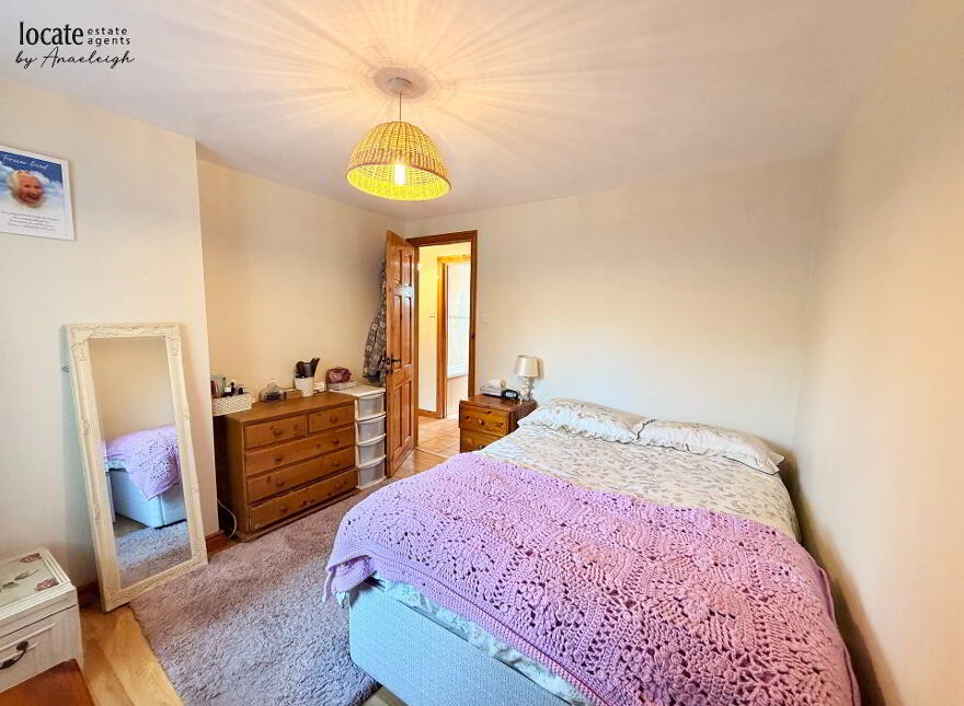 48A Westland Street, Cityside, Derry, BT48 9EU