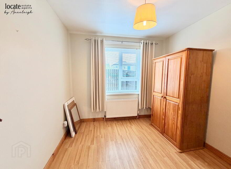 48A Westland Street, Cityside, Derry, BT48 9EU