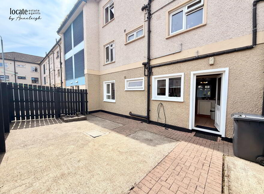48A Westland Street, Cityside, Derry, BT48 9EU