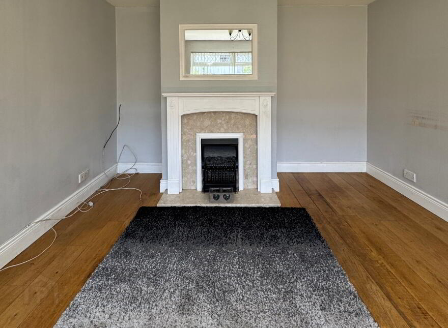 26 Ashgrove, Antrim, BT41 2BL