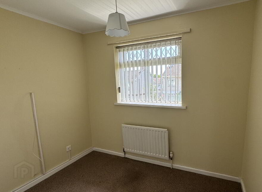 26 Ashgrove, Antrim, BT41 2BL