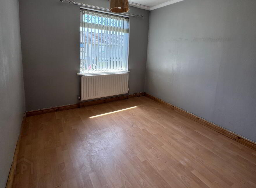 26 Ashgrove, Antrim, BT41 2BL