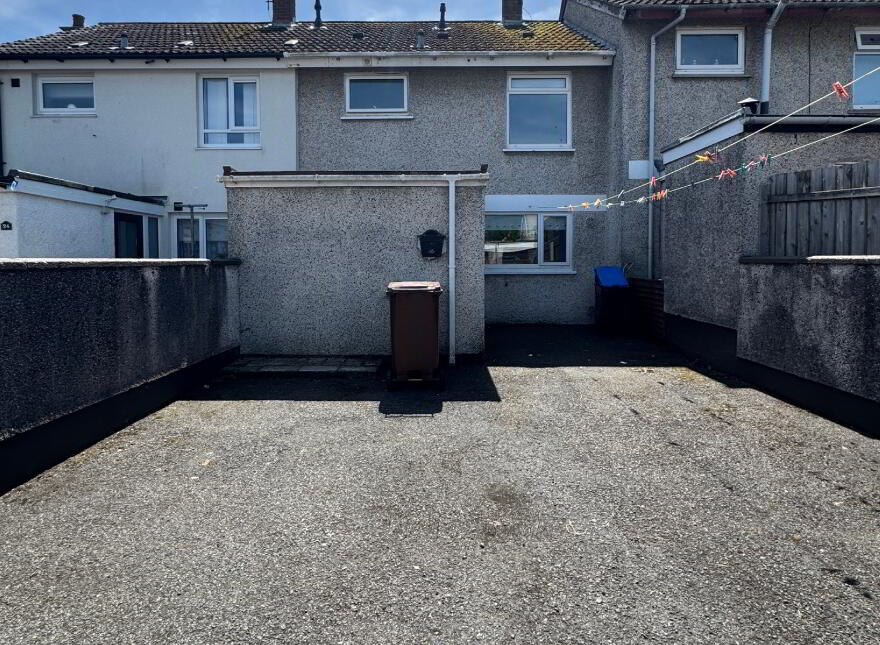 26 Ashgrove, Antrim, BT41 2BL