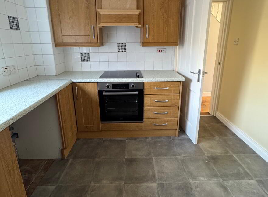 26 Ashgrove, Antrim, BT41 2BL