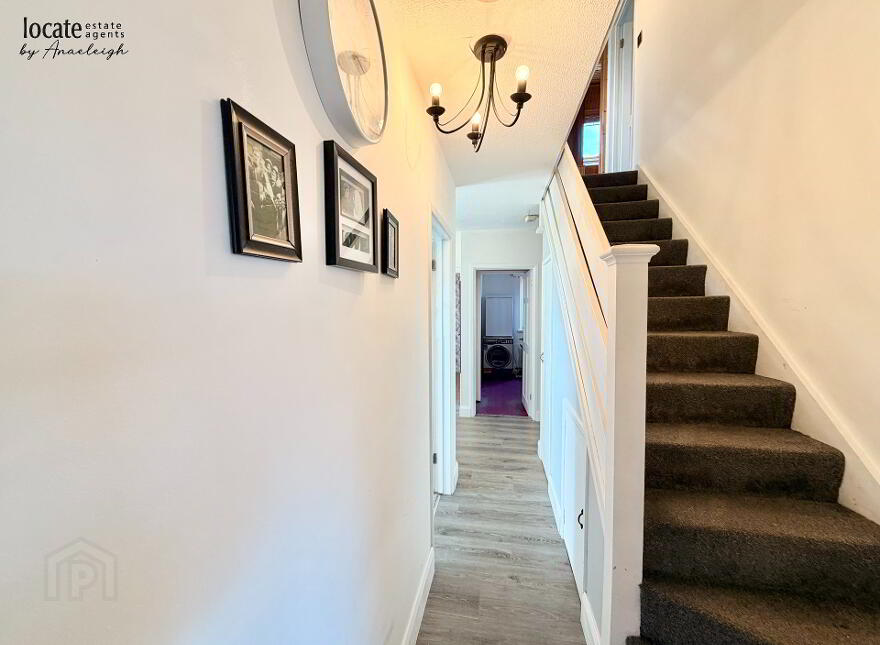 1 Lansdowne Road, Kilfennan, Derry, BT47 5QT
