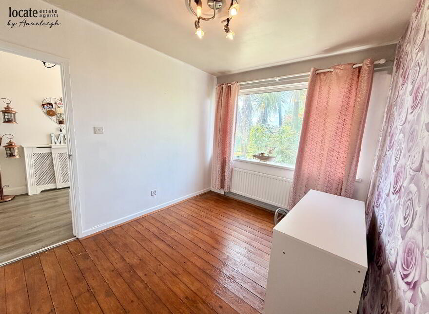 1 Lansdowne Road, Kilfennan, Derry, BT47 5QT