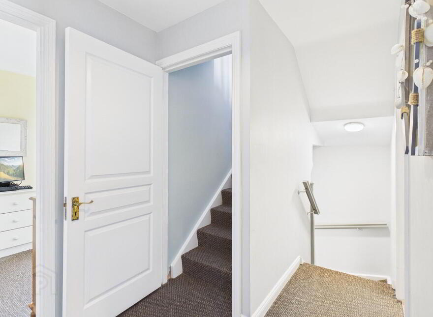 Apartment 20 South Shore, Tramore, X91XW83