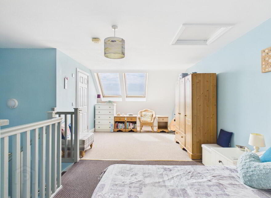 Apartment 20 South Shore, Tramore, X91XW83