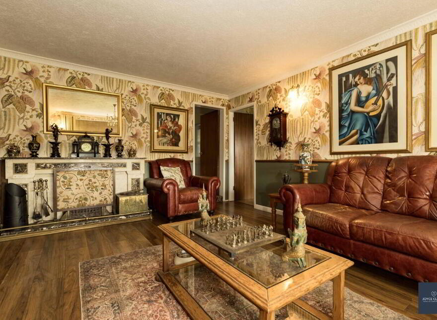 26 Mullalelish Road, Armagh, BT61 9JZ