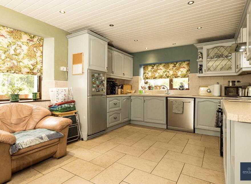 26 Mullalelish Road, Armagh, BT61 9JZ