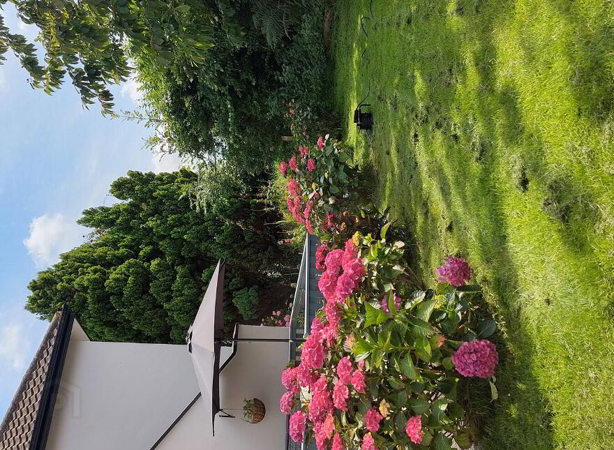 26 Mullalelish Road, Armagh, BT61 9JZ