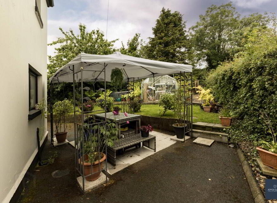 26 Mullalelish Road, Armagh, BT61 9JZ