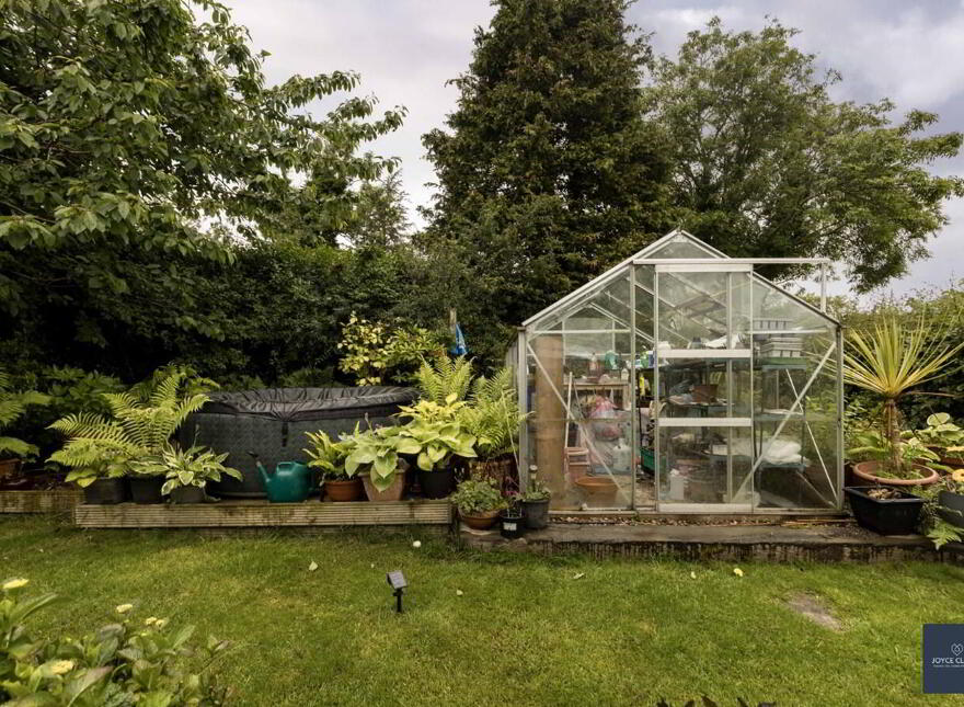 26 Mullalelish Road, Armagh, BT61 9JZ