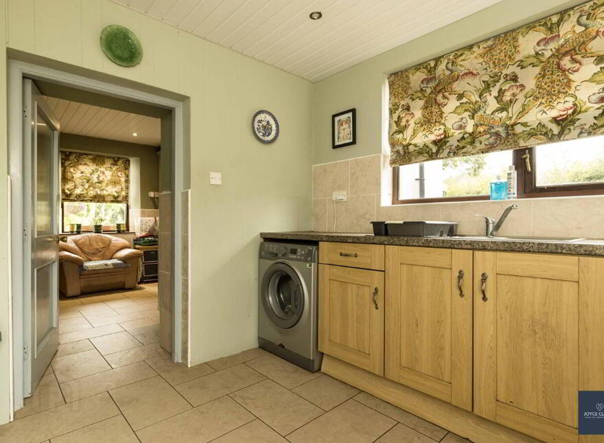 26 Mullalelish Road, Richhill, BT61 9JZ
