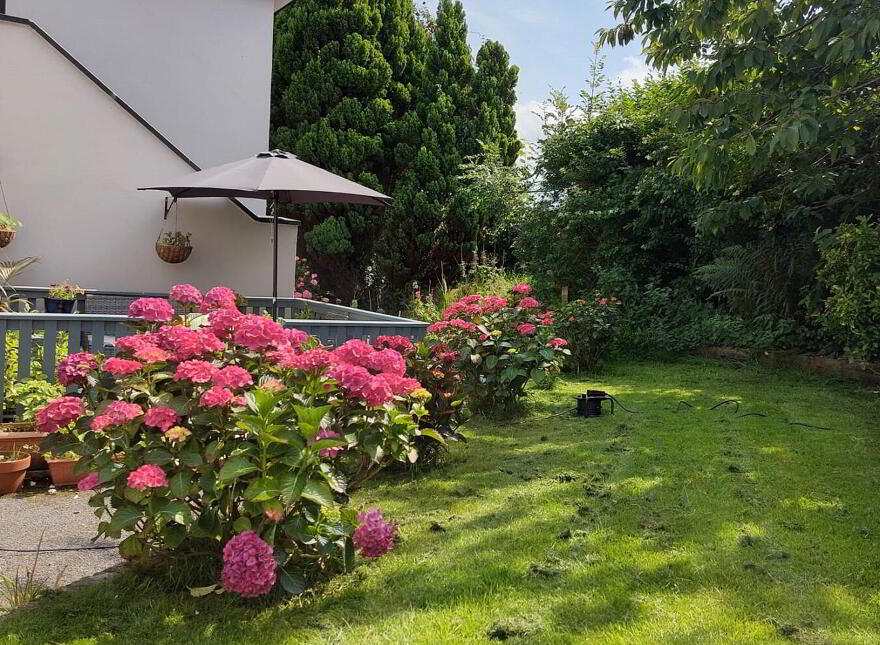 26 Mullalelish Road, Richhill, BT61 9JZ