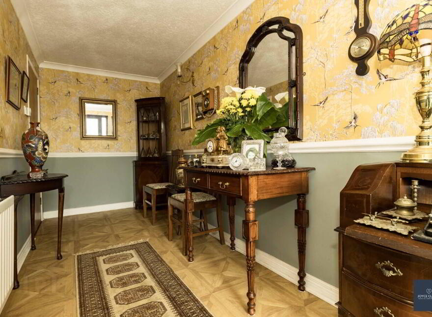 26 Mullalelish Road, Richhill, BT61 9JZ