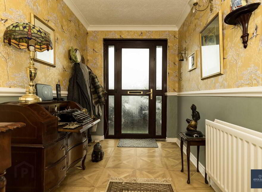 26 Mullalelish Road, Richhill, BT61 9JZ