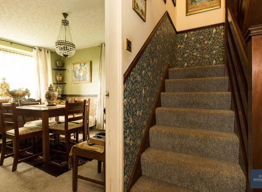 26 Mullalelish Road, Richhill, BT61 9JZ