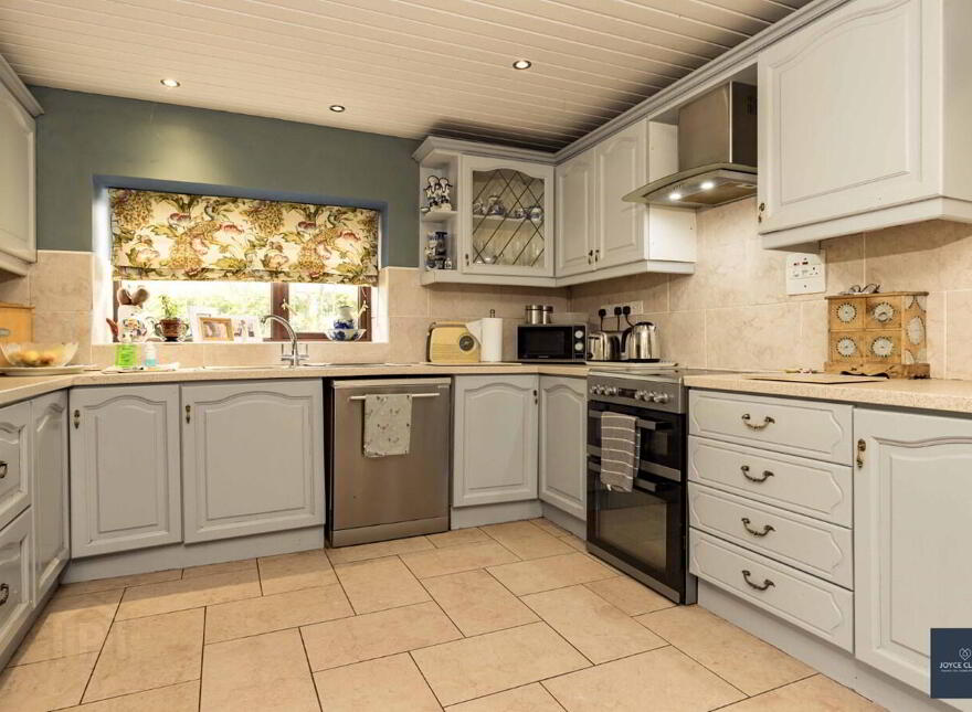 26 Mullalelish Road, Richhill, BT61 9JZ